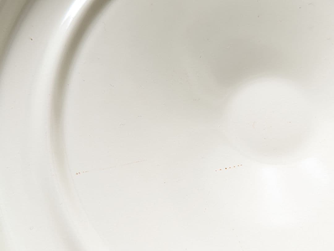 【昭和レトロ】サンコーウェアー　片手鍋　両手鍋　ホーロー鍋　琺瑯　当時物　日本製