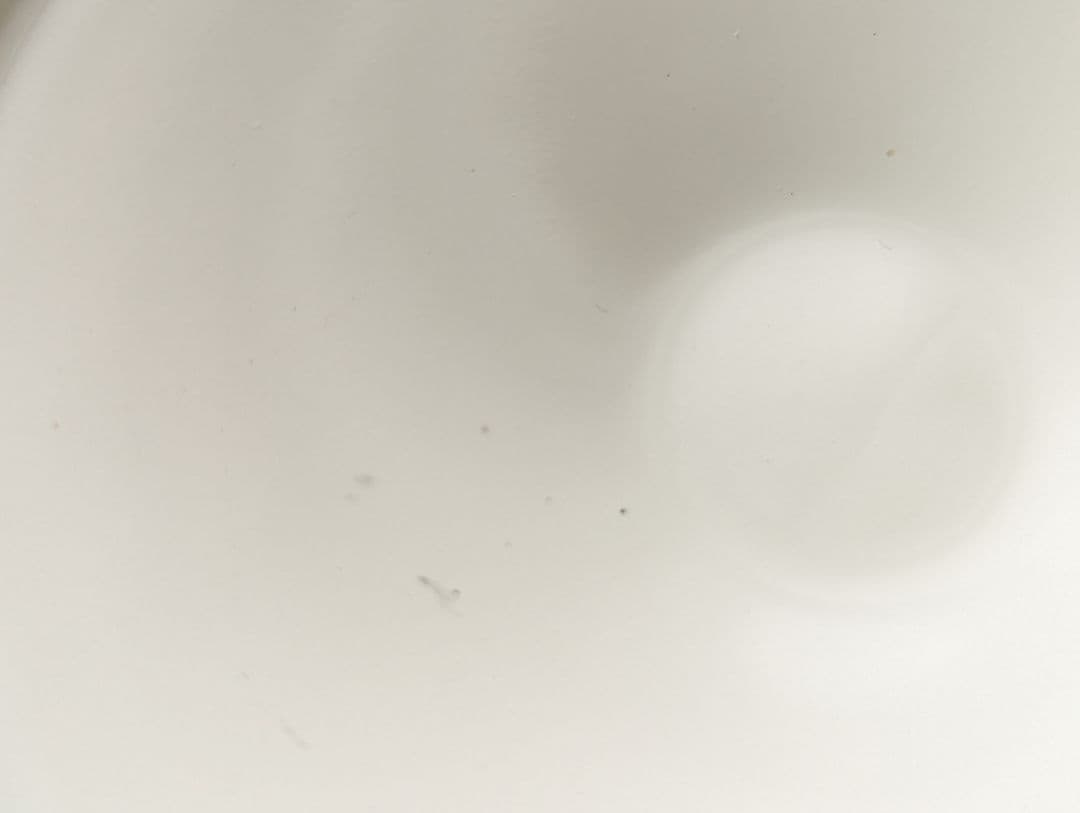 【昭和レトロ】サンコーウェアー　片手鍋　両手鍋　ホーロー鍋　琺瑯　当時物　日本製