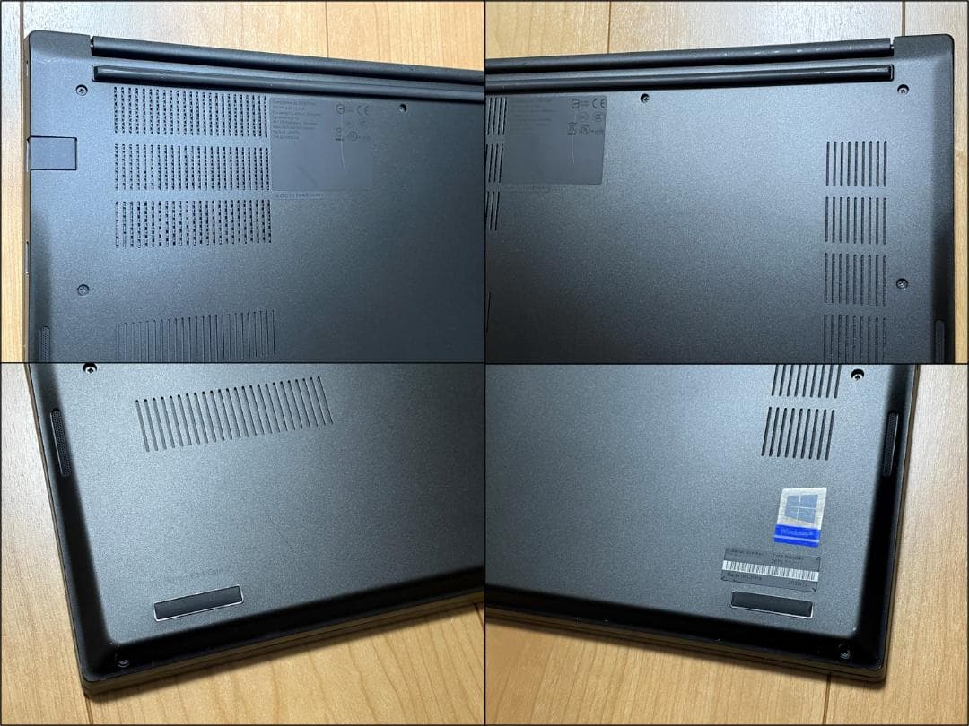 ThinkPad E14 Gen2（Ryzen5/16GB/256GB/オフィス
