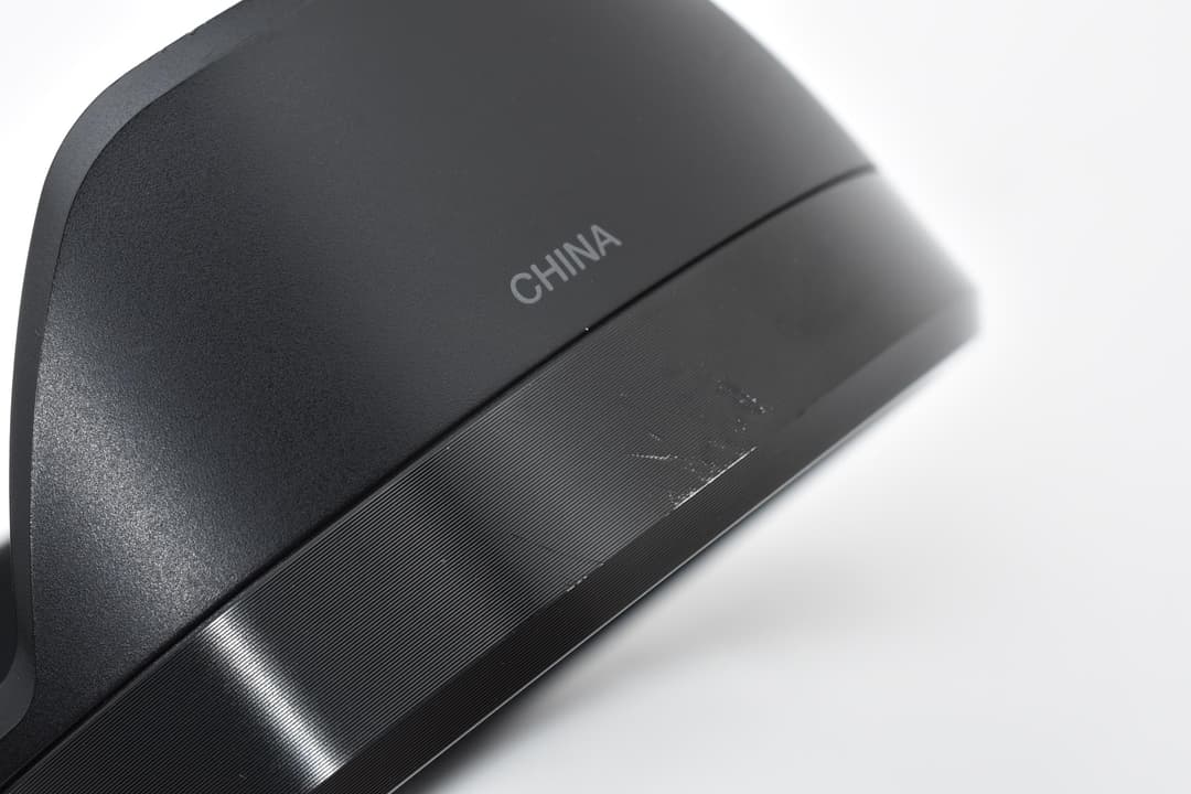 オリンパス ED 12-40mm F2.8 M.ZUIKO #D117