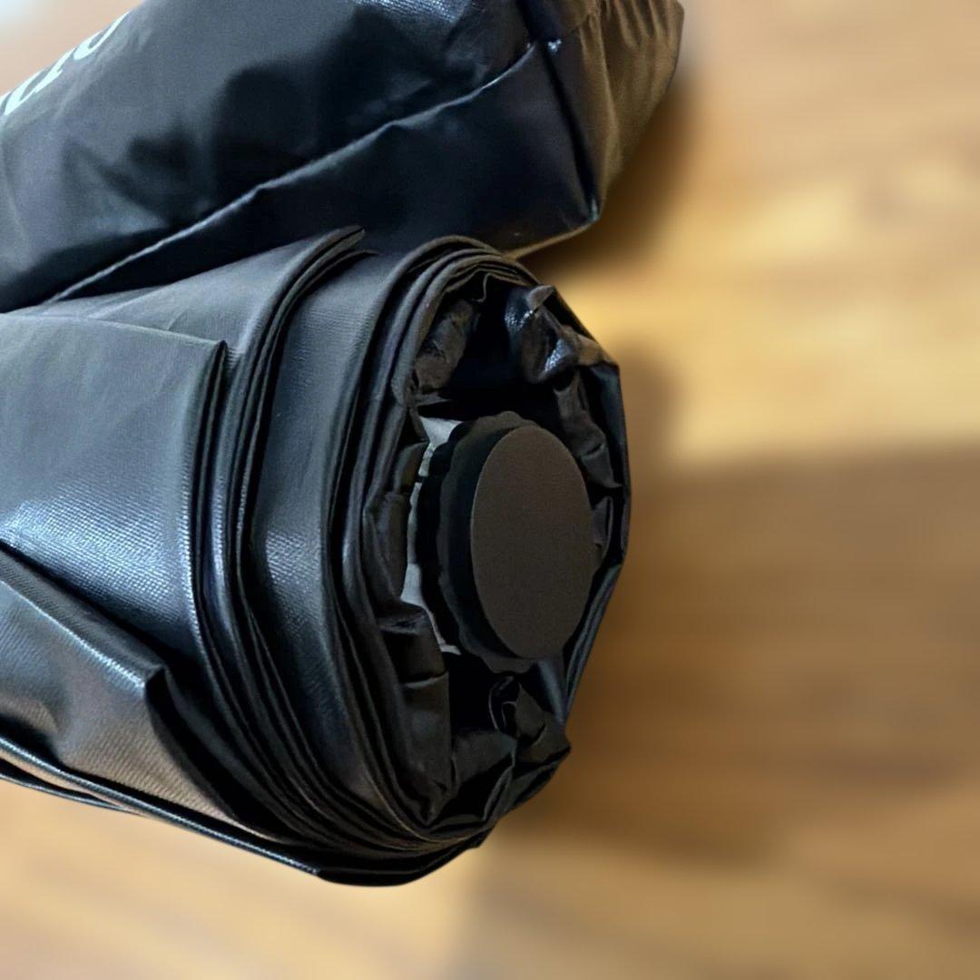 Ado 【通販限定】人目を避ける口実に 傘