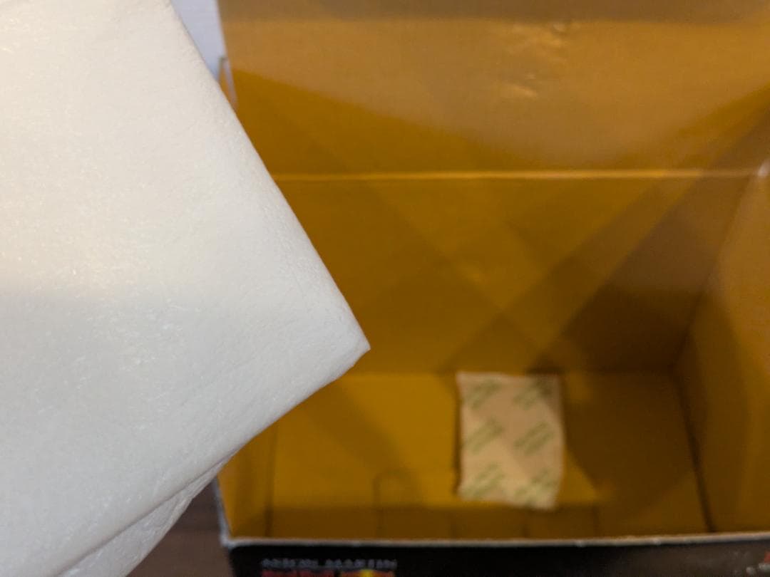 フェルスタッペン 2020年 レッドブル 直筆サイン ヘルメット