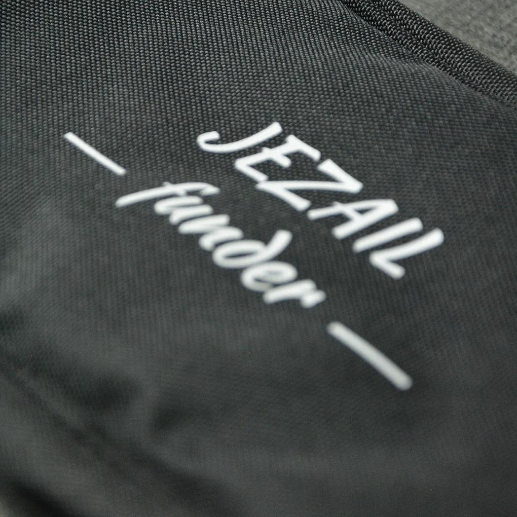 【新品未使用・限定カラー】　Cornix LP無線分割キーボード+専用ポーチ