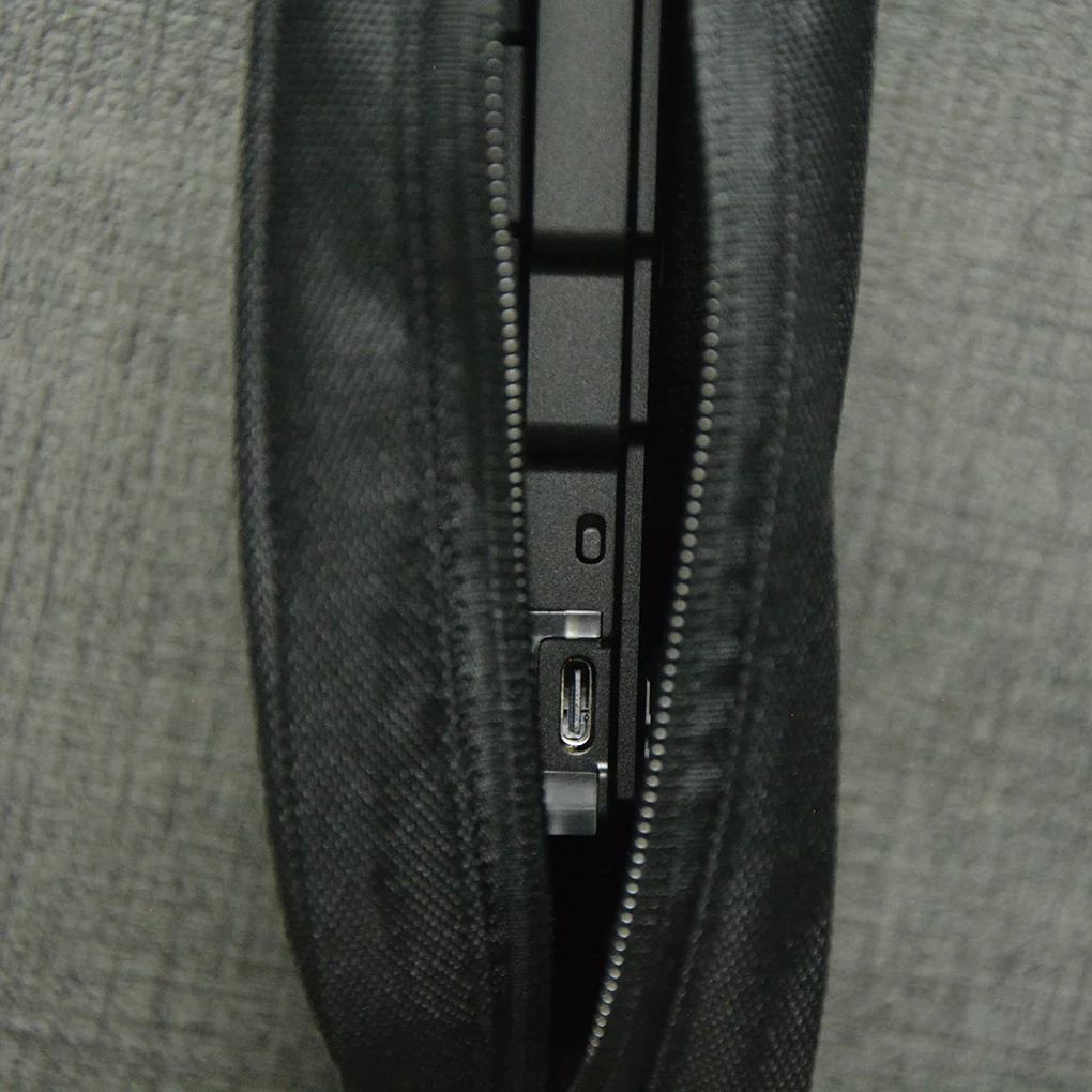 【新品未使用・限定カラー】　Cornix LP無線分割キーボード+専用ポーチ