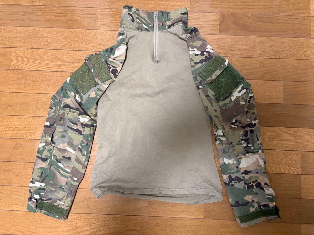 サバゲー用品セット