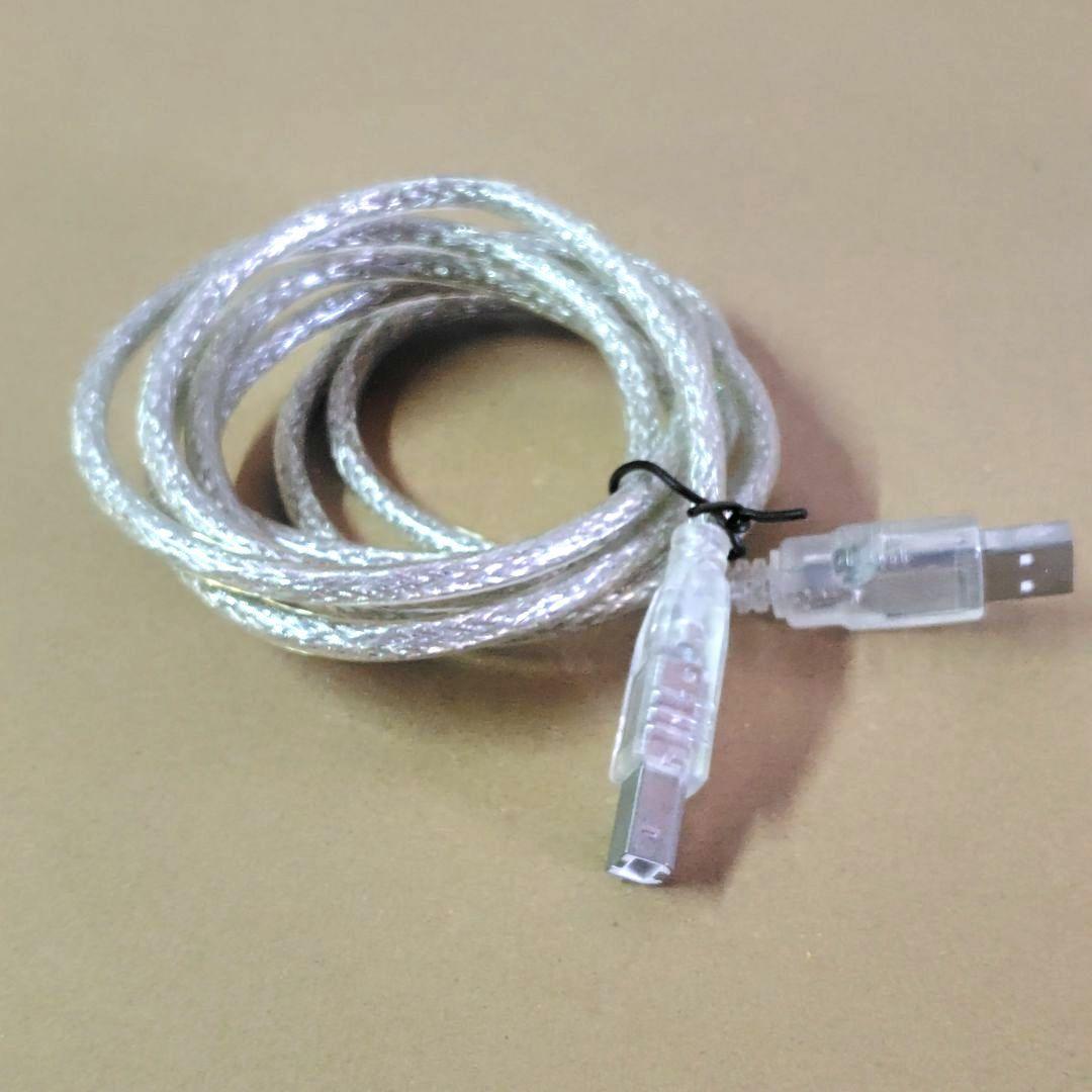 ブルーマイクロフォン　スノーボール　アイス
