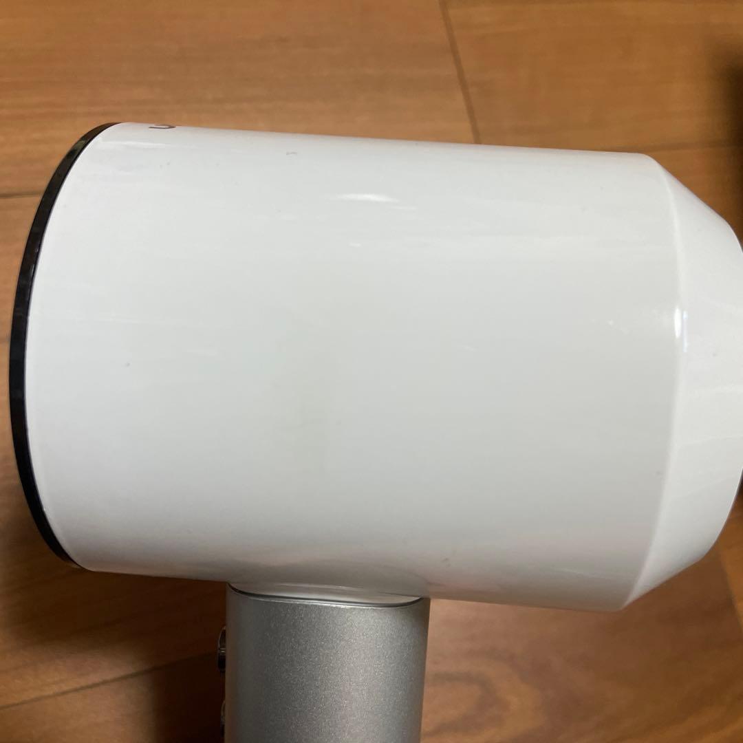 【中古】Dyson Supersonic HD01
