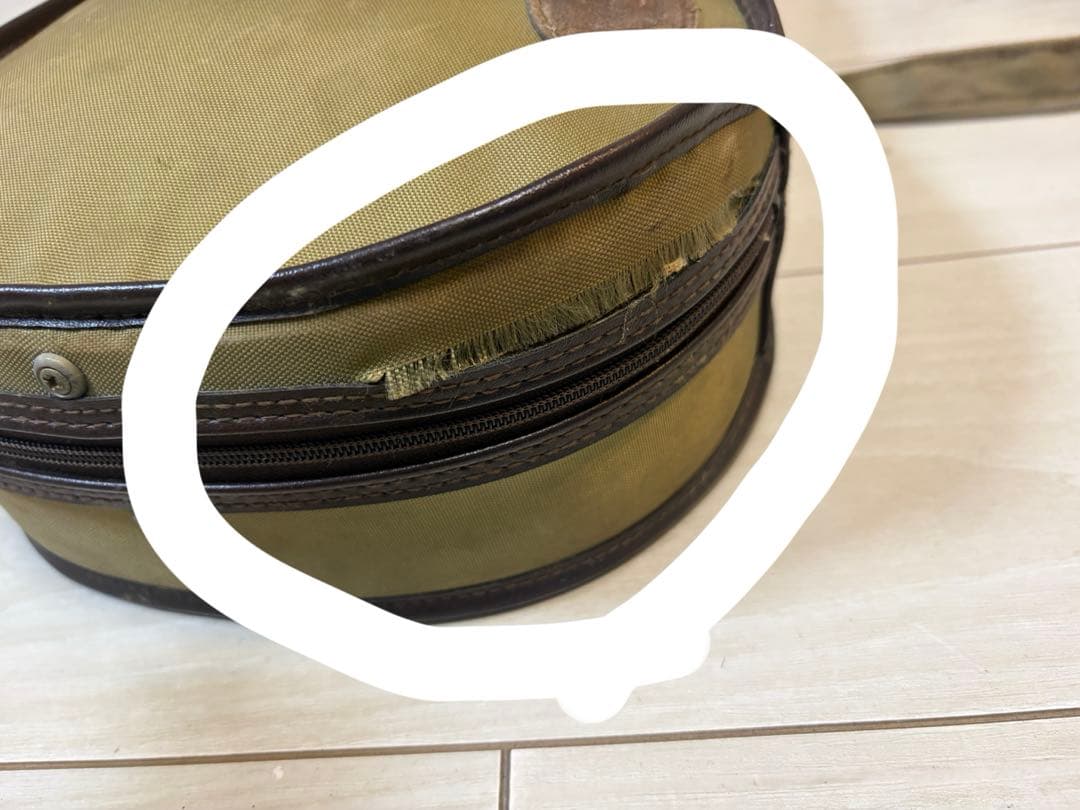 スズキ　バイオリン　No.300 4/4 1993年製　ケースセット