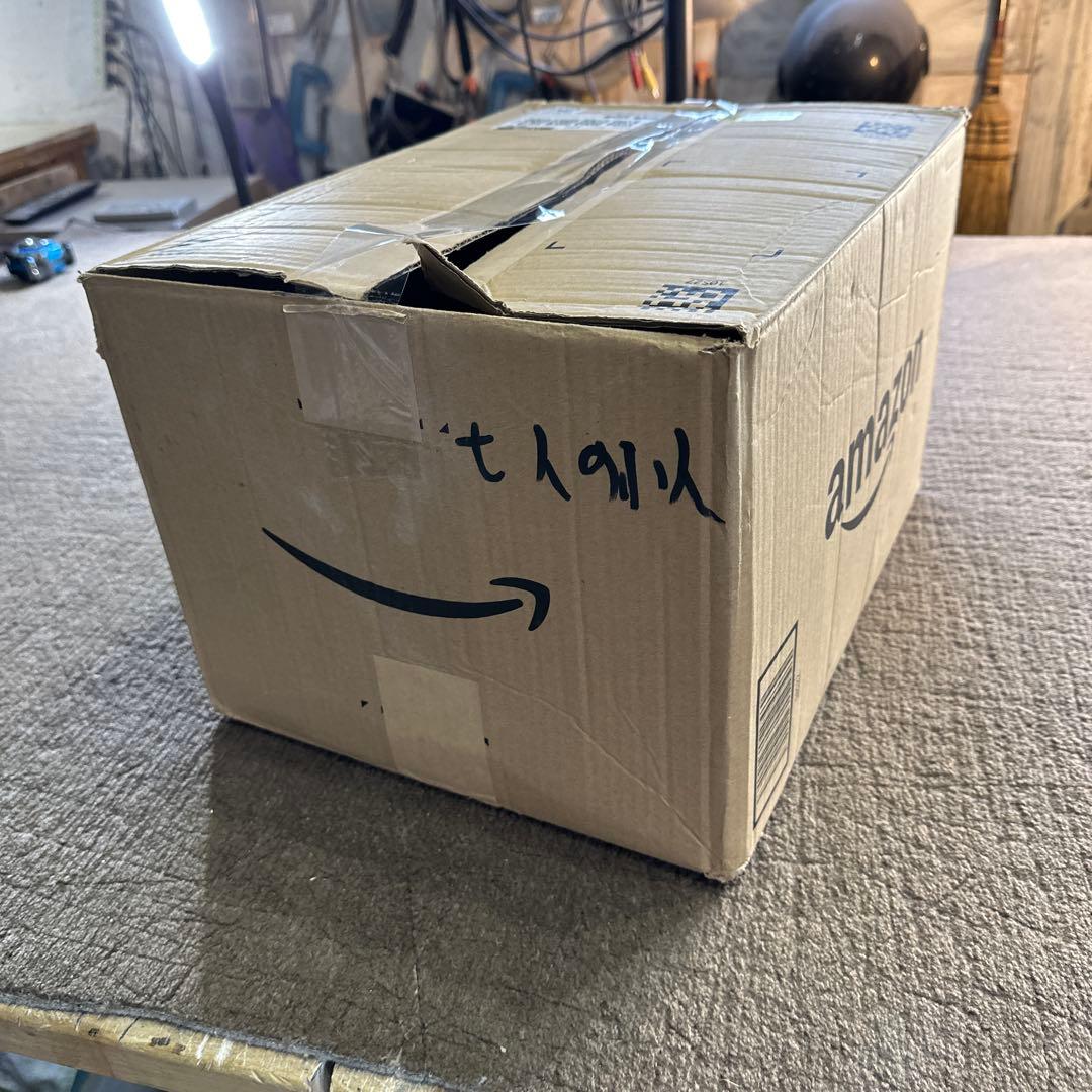 ディズニー 七人の小人 陶器 高さ約19cm ビンテージ コレクション