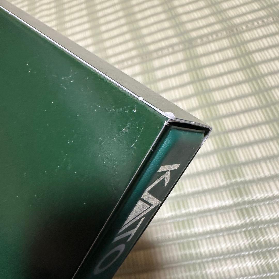 KATO タキ1000 矢羽マーク付 12両セット