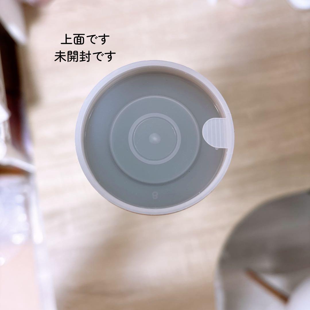 新品未開封 僕のヒーローアカデミア 原画展 ポスター The Beginning