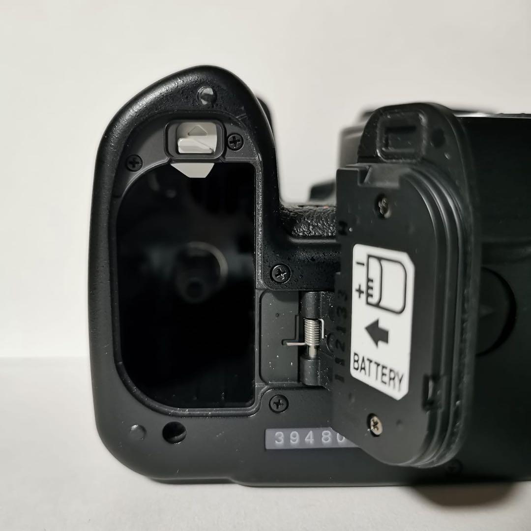 Pentax K-5 デジタル一眼レフカメラ 動作正常 ペンタックス