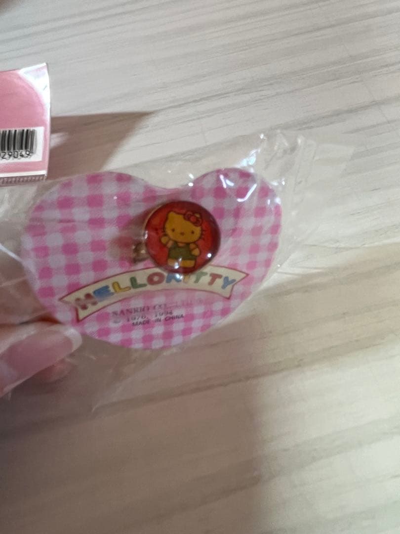 【12点セット】サンリオ 平成レトロ ハローキティ グッズ まとめ売り