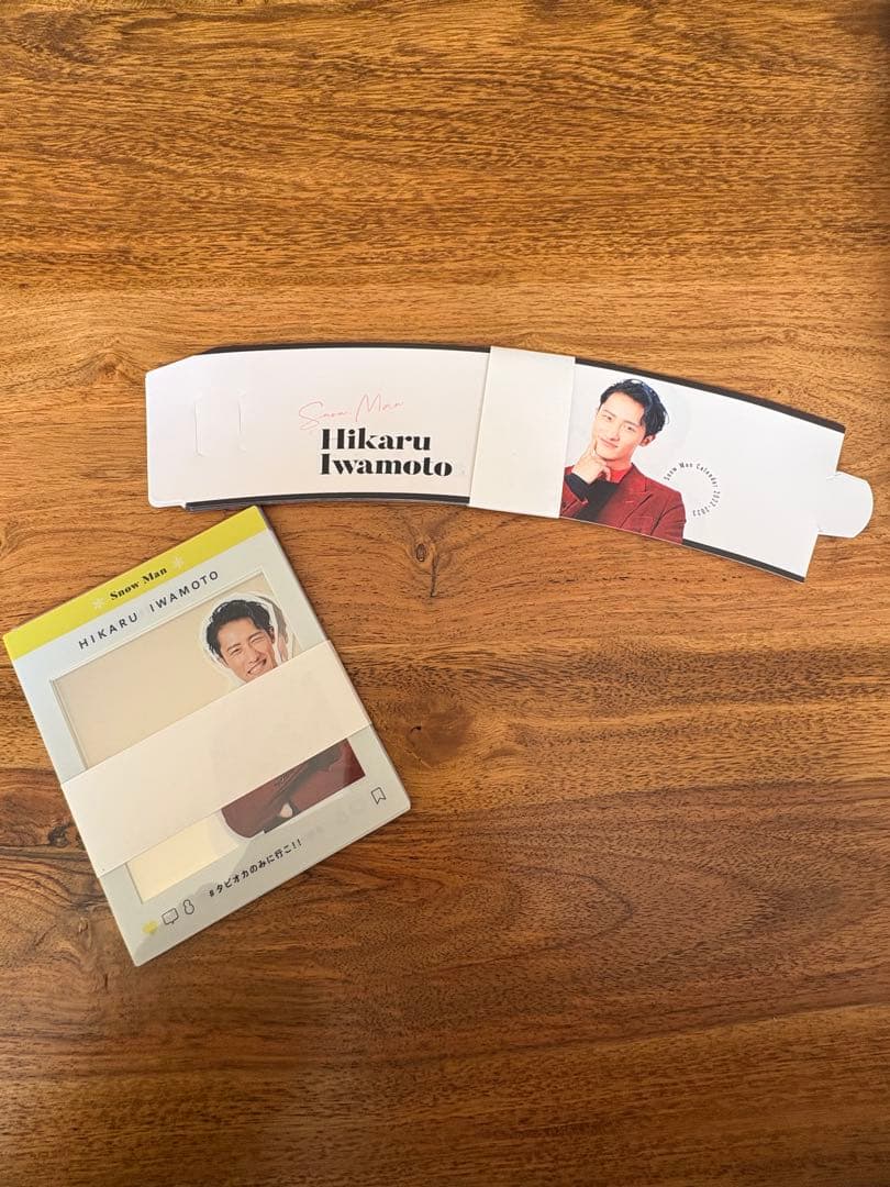Man CD・DVD・カレンダー まとめ売り 特典付き