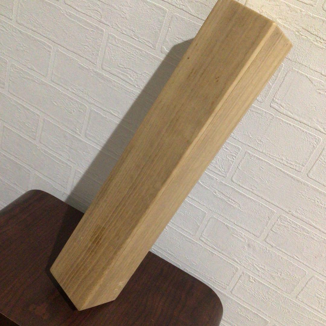 Ｍ８００　掛軸　大徳寺　大仙桃林　『閑坐聴松風』　共箱　『真作』　肉筆　一行書