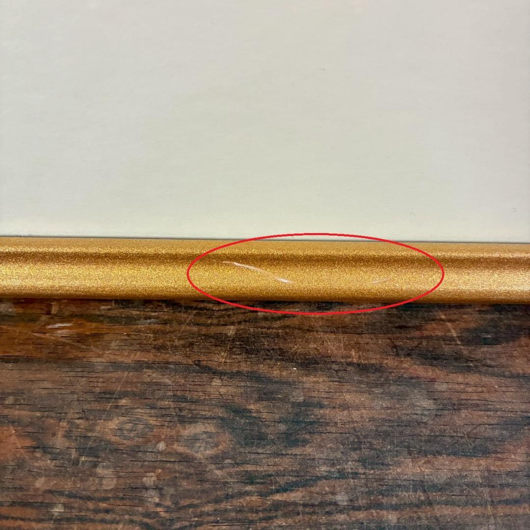 美品 小田切訓「道庁の池」リトグラフ 古径のエンボス印有 北海道 風景画