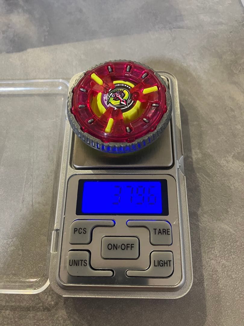 ベイブレードX まとめ売り　スタジアム付き