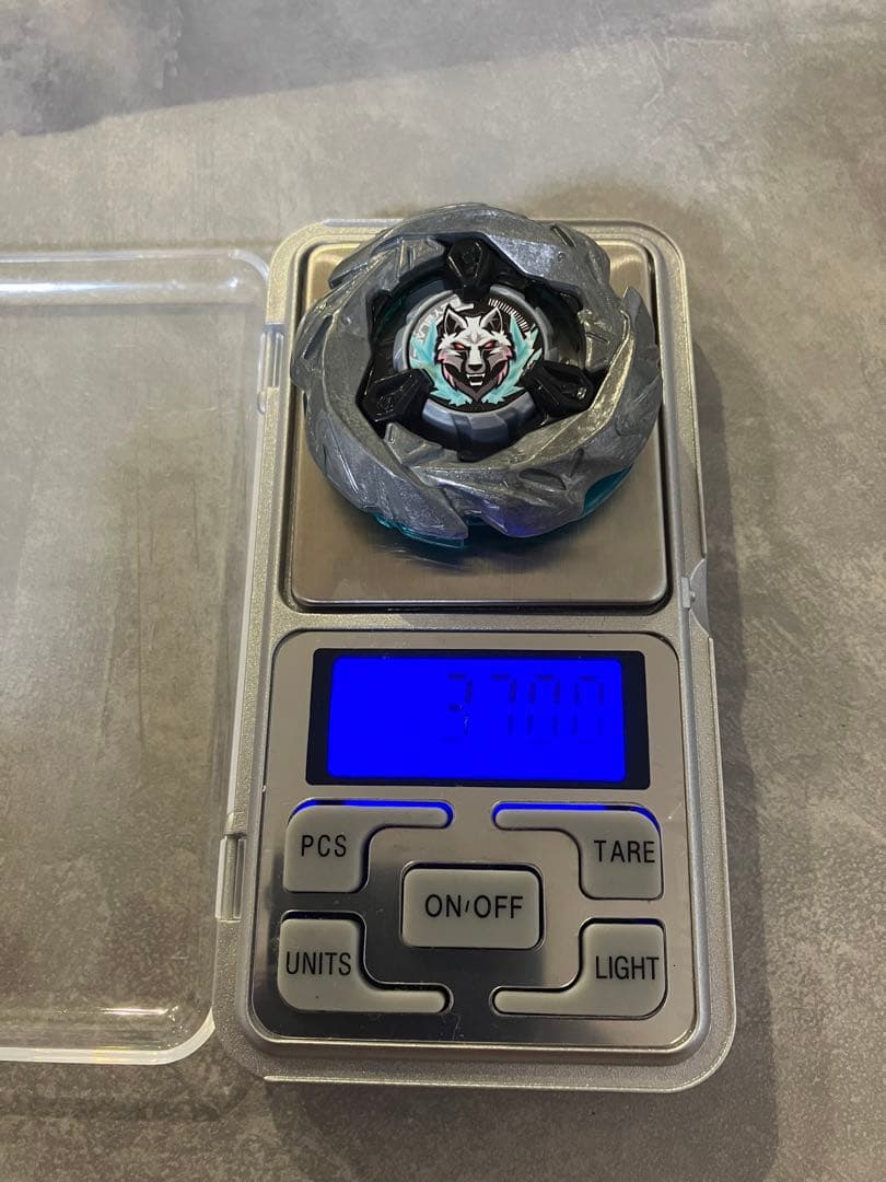 ベイブレードX まとめ売り　スタジアム付き