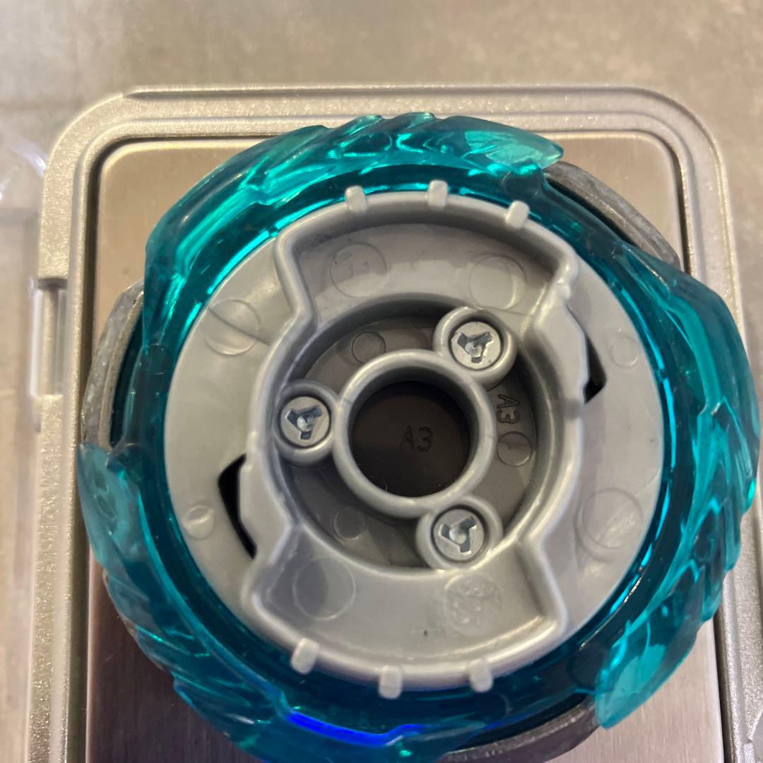 ベイブレードX まとめ売り　スタジアム付き