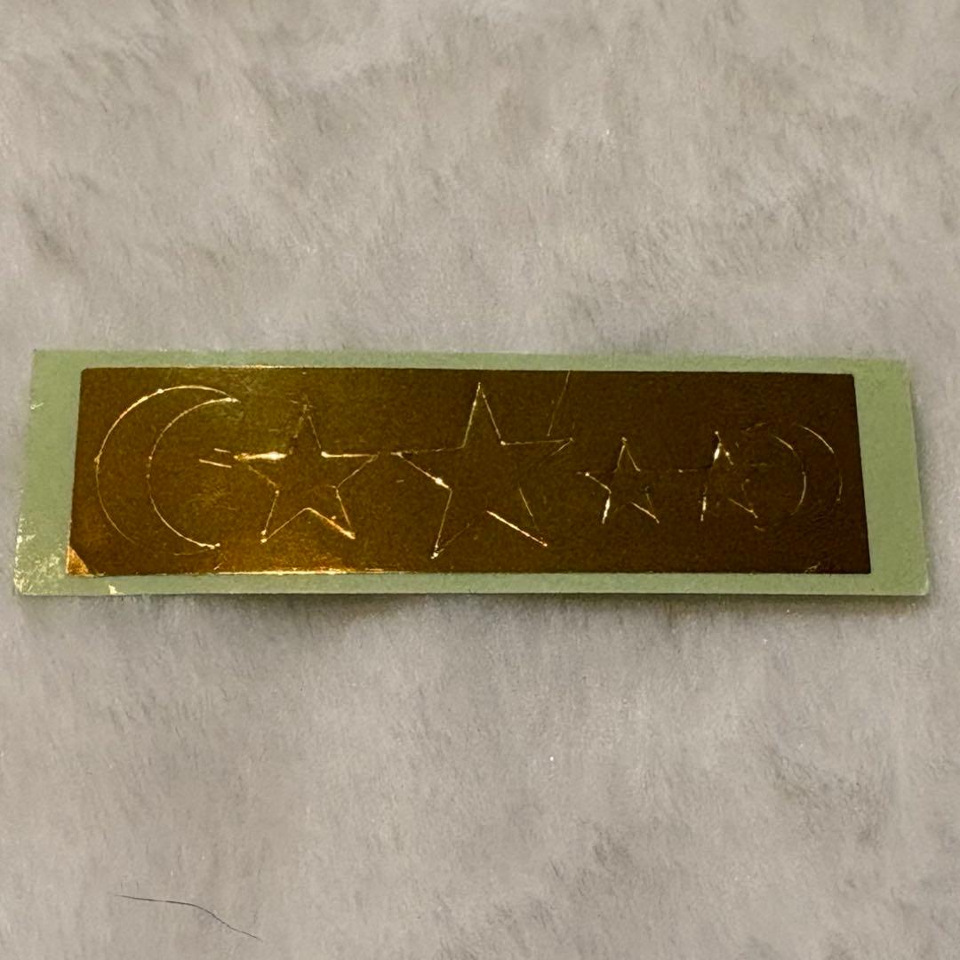 浅倉大介　access　1000年の誓い　オルゴール