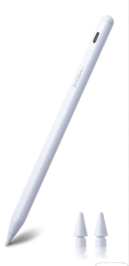 iPad本体 iPad Air M2 11 inch wifi 128GB Blue