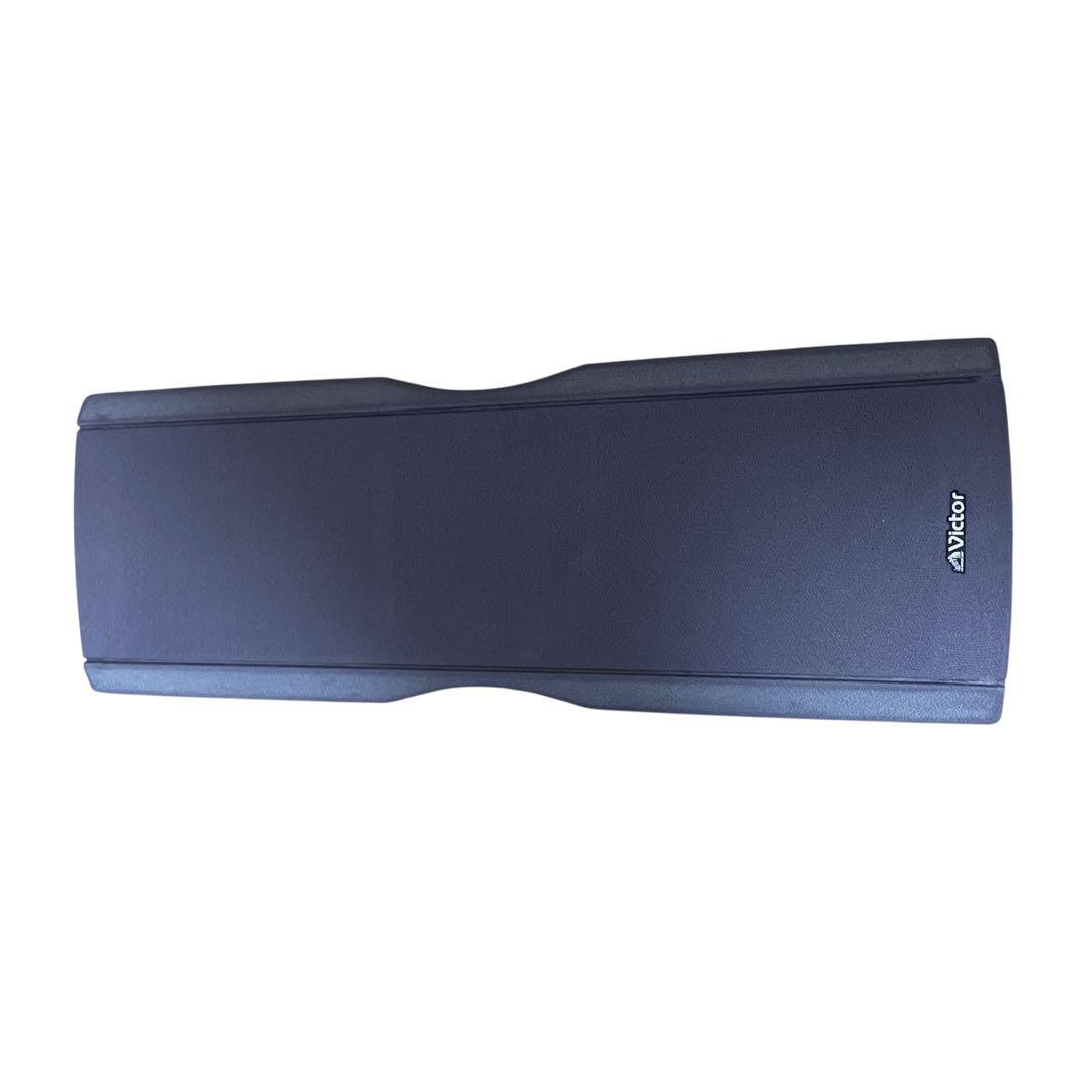 【高音質】Victor ビクター スピーカー SX-LC33 木目 ハイレゾ対応