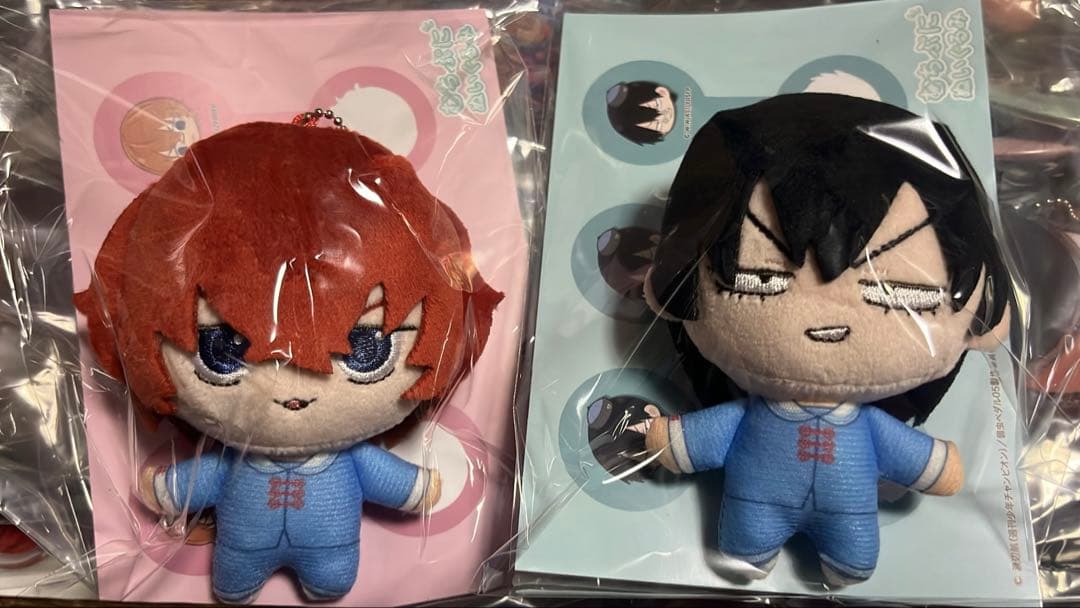 お値下げ中69,999→ 弱虫ペダル　荒北靖友　新開隼人　まとめ売り