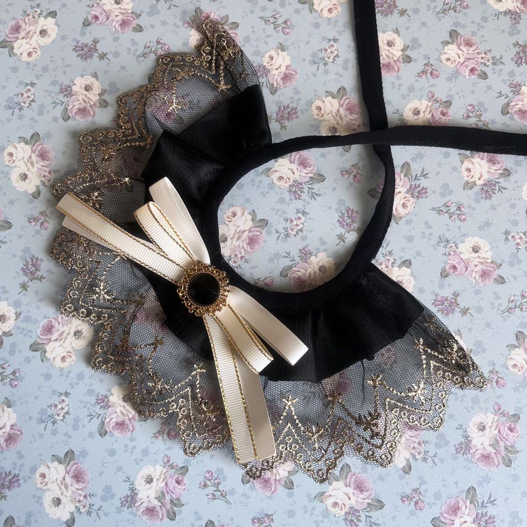 【sample】　あみぐるみ　オーダーメイド　ぬいぐるみ　アートドール　犬