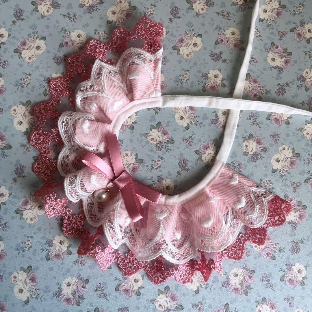 【sample】　あみぐるみ　オーダーメイド　ぬいぐるみ　アートドール　犬