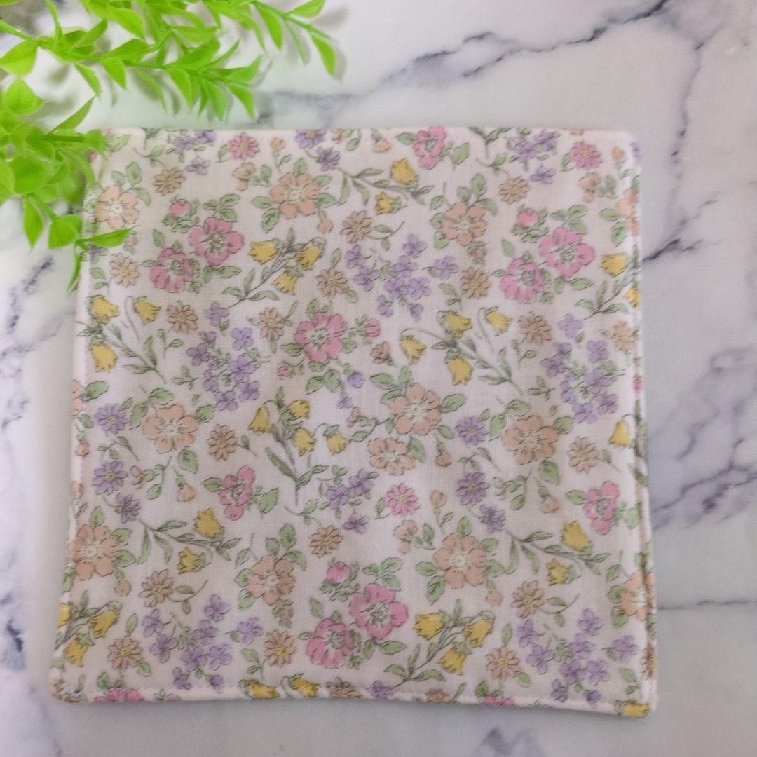 クロム♥オーダー品