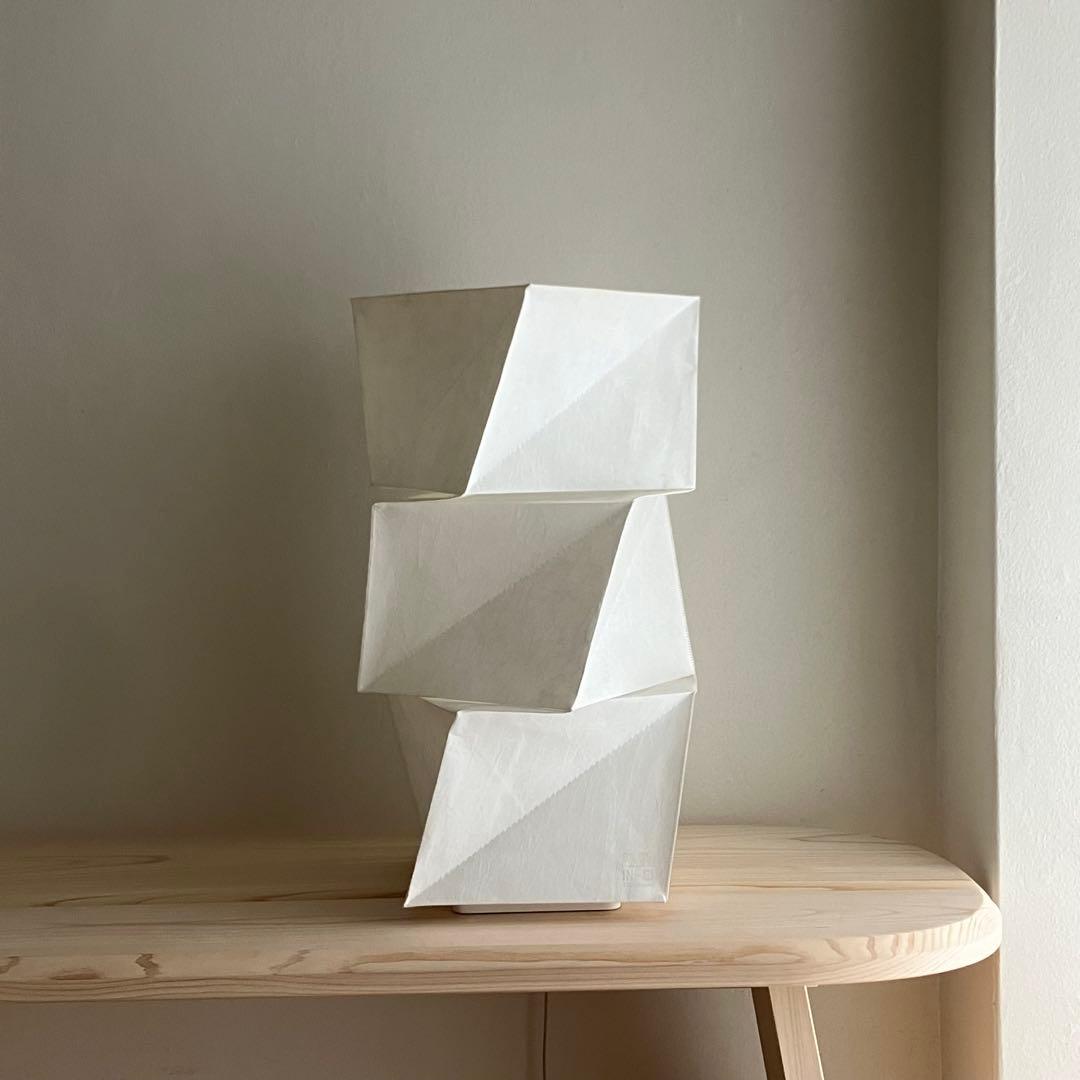 【最終値下げ】MOGURA MINI / artemide
