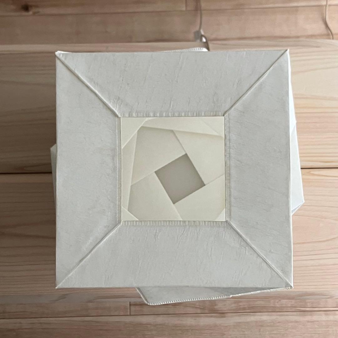 【最終値下げ】MOGURA MINI / artemide