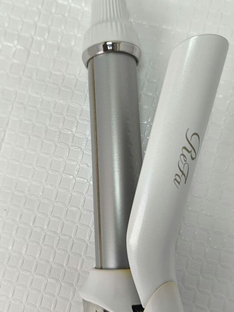リファ　ReFa ビューテック カールアイロン コテ　26mm　21年製