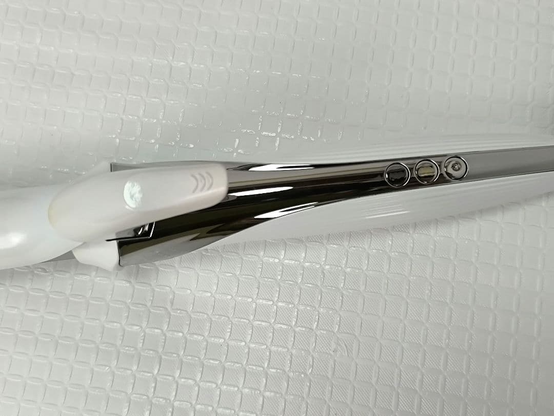 リファ　ReFa ビューテック カールアイロン コテ　26mm　21年製