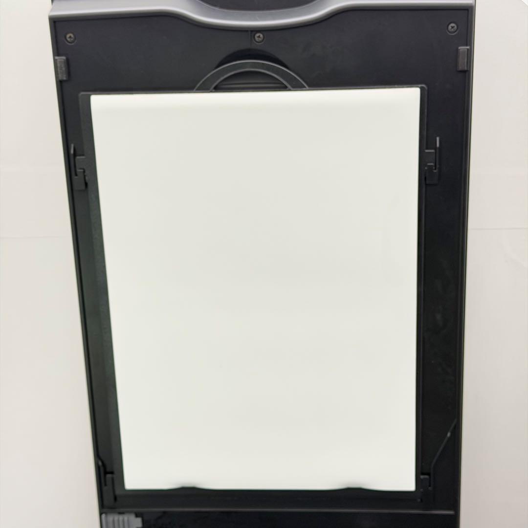 EPSON　GT-X900　フラットベッドスキャナー　動作確認済み