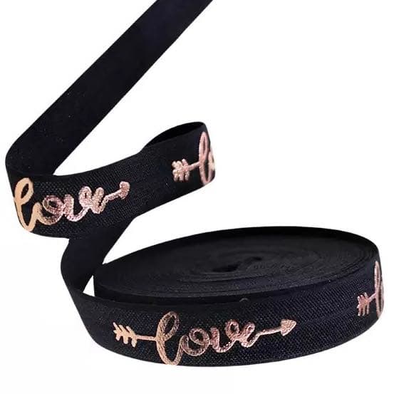 和洋裁材料 H150