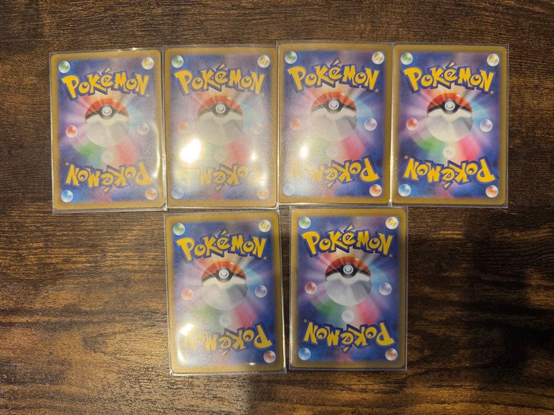 ポケモンカードセット カナリィsar.メガルカリオmaなど