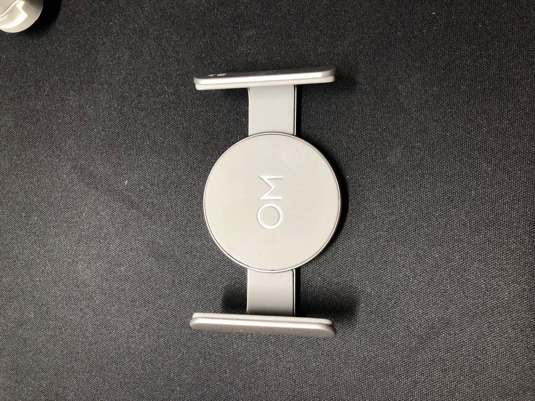 スマホアクセサリー DJI OSMO MOBILE SE