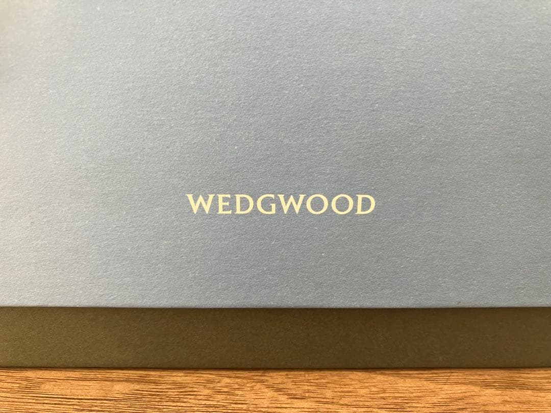  マグカップ　シルエットデザイン