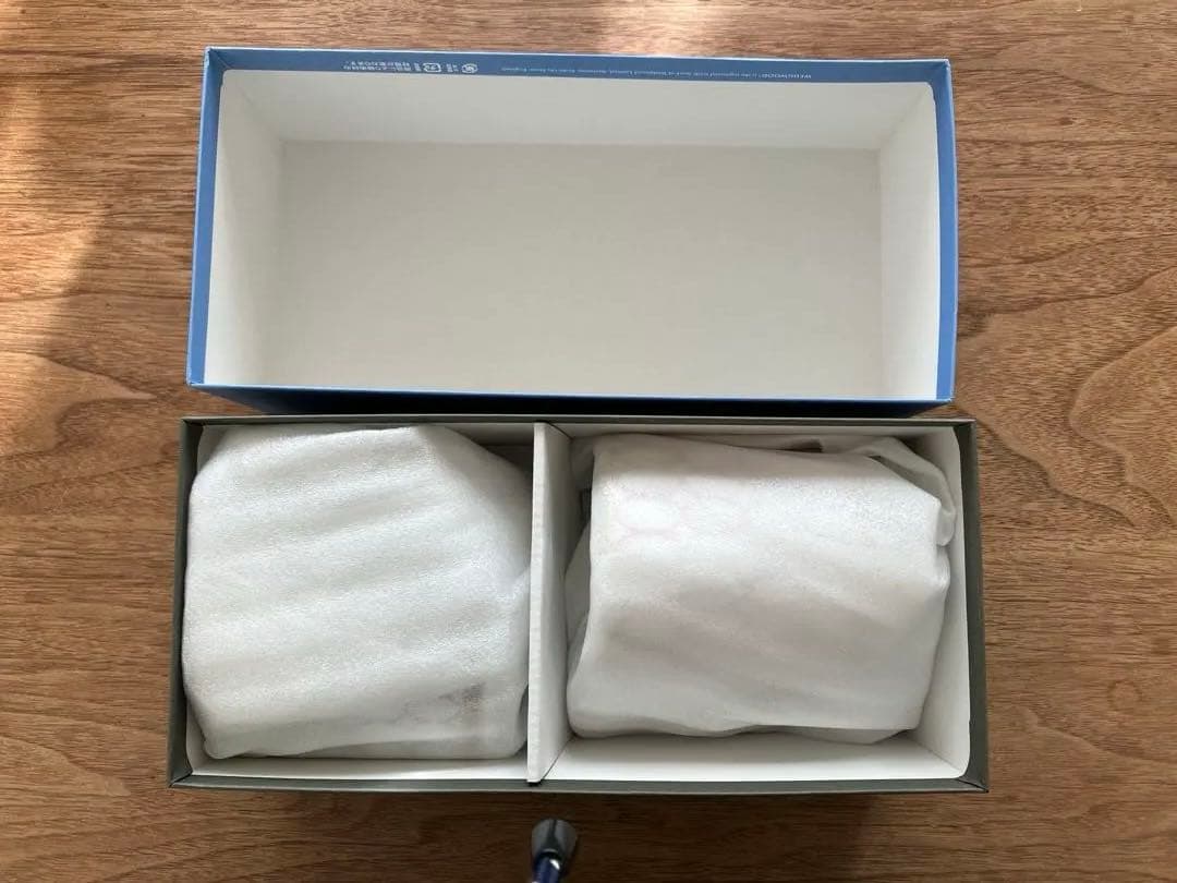  マグカップ　シルエットデザイン