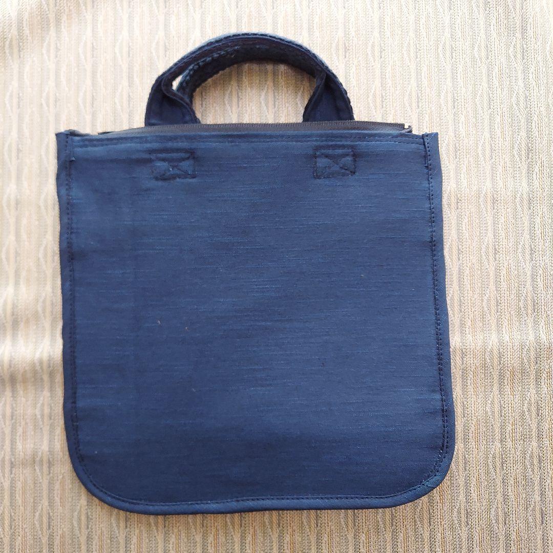 剣道着のサコッシュバッグ(3way タイプ)