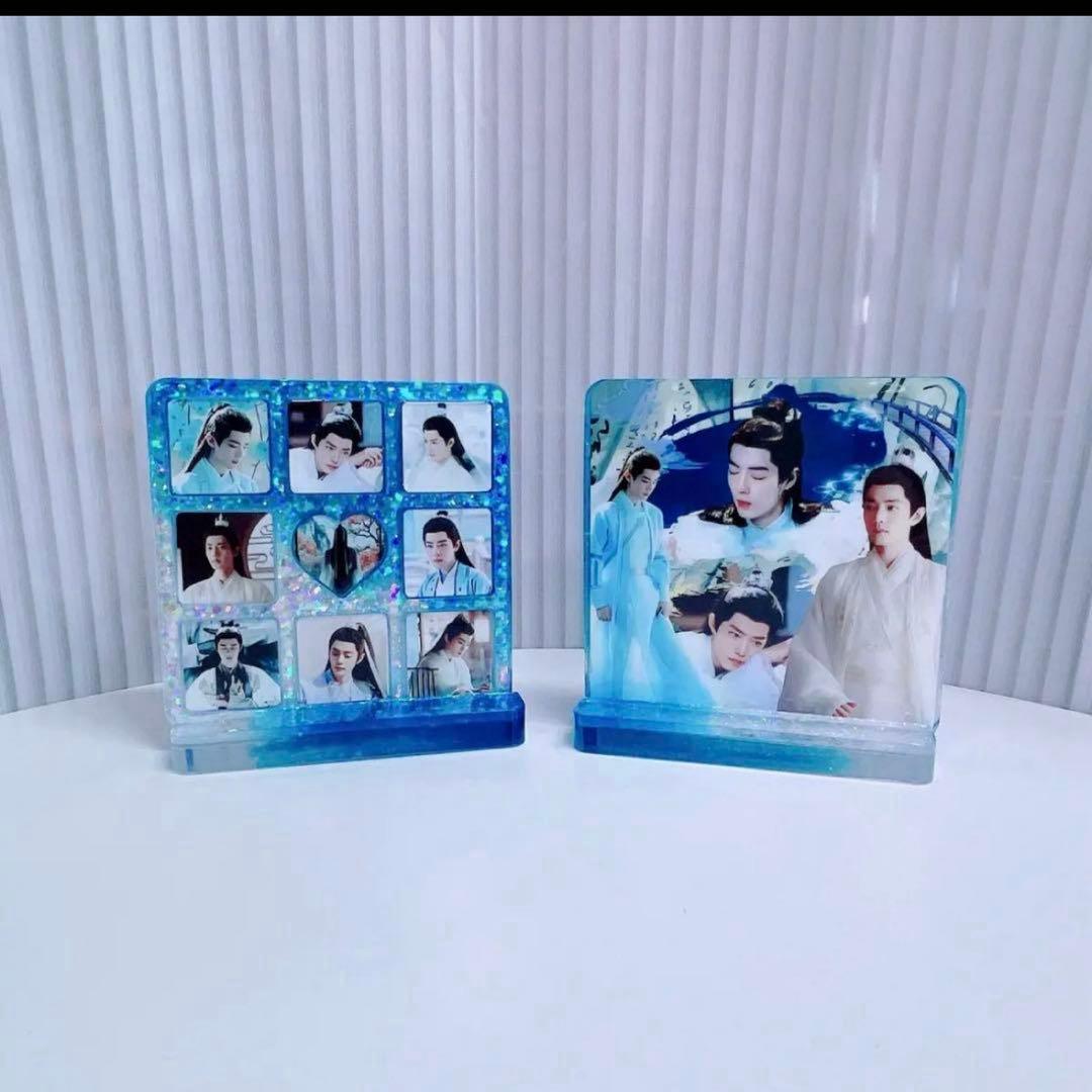 （3月VIP 10%off中） Akiです❣0308