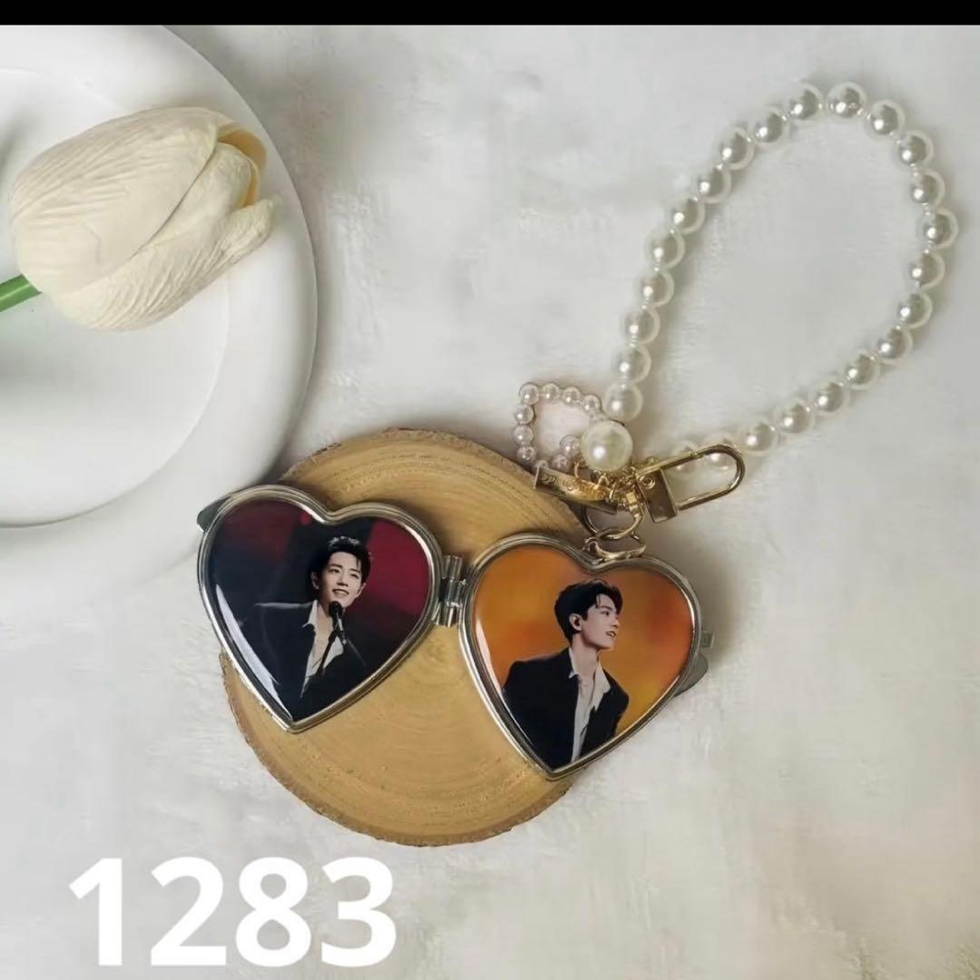 （3月VIP 10%off中） Akiです❣0308