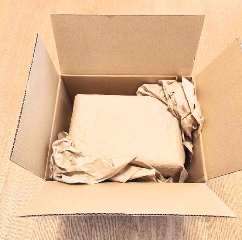 TP-Link Deco X50 AX3000 メッシュWi-Fi6