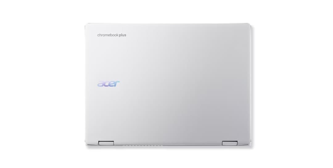 【週末特価】Acer Chromebook Plus Spin 514