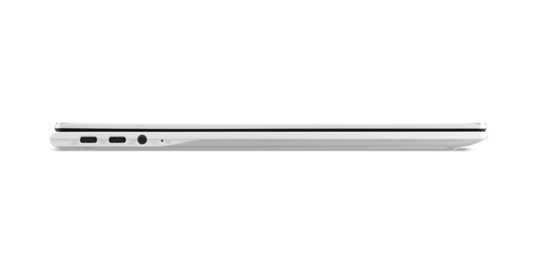 【週末特価】Acer Chromebook Plus Spin 514