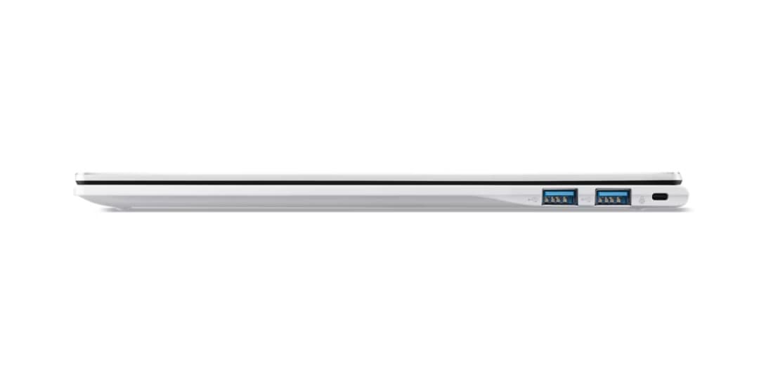 【週末特価】Acer Chromebook Plus Spin 514