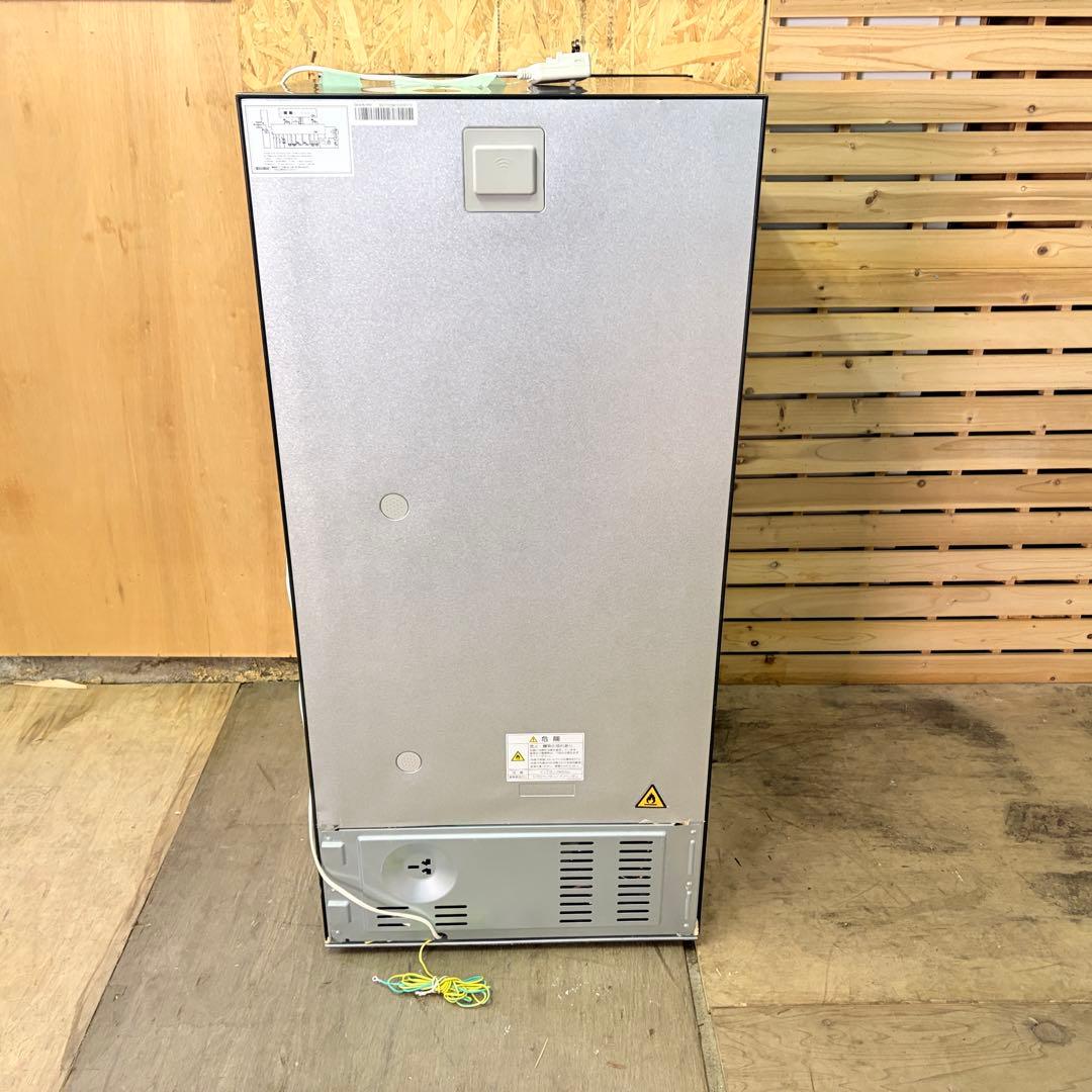 ワインセラー フォルスター デュアル FJN-210G 82本 温度2段階