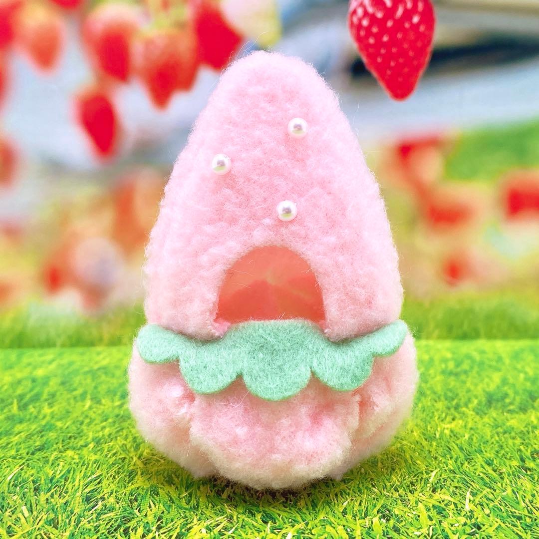 Saruwa2♡ 様リクエスト4点おまとめ