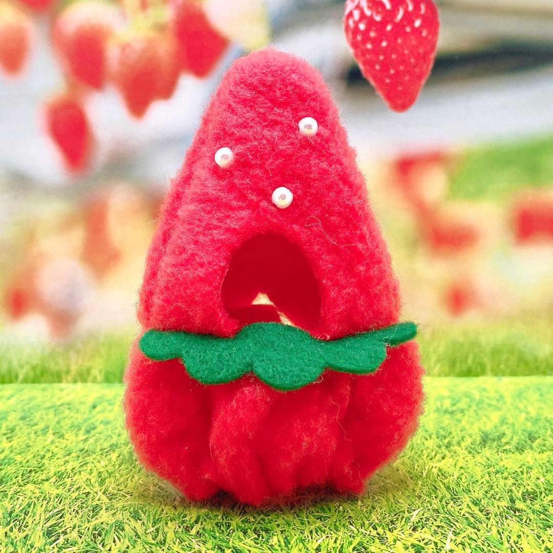 Saruwa2♡ 様リクエスト4点おまとめ